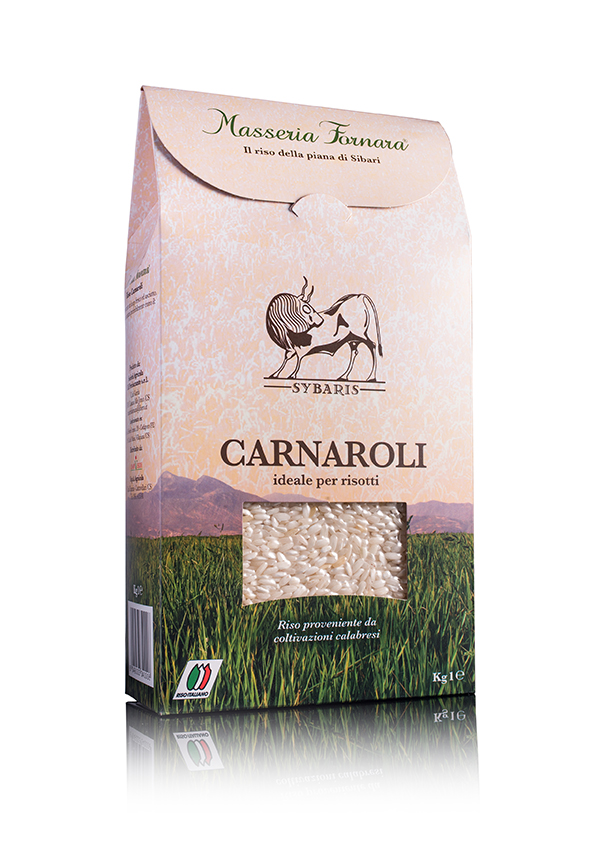 Carnaroli